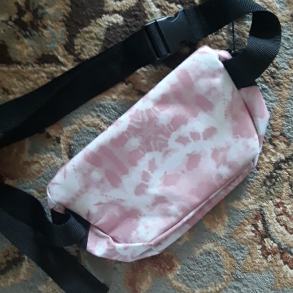 2x*Host Pick*Puma Rhythm fanny pack - Picture 7 of 16